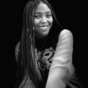 Meet your Posher, Jada